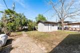 229 Arroyo - Photo 3