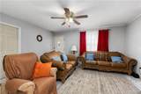 229 Arroyo - Photo 4