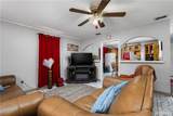 229 Arroyo - Photo 5