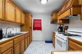 229 Arroyo - Photo 6