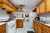 229 Arroyo - Photo 7