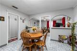 229 Arroyo - Photo 8