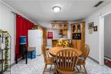 229 Arroyo - Photo 9