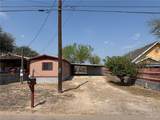 1814 Canyon - Photo 1
