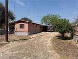 1814 Canyon - Photo 2