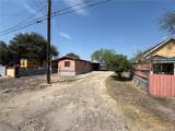 1814 Canyon - Photo 4