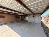 1814 Canyon - Photo 5