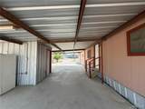 1814 Canyon - Photo 6