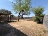 1814 Canyon - Photo 7