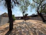 1814 Canyon - Photo 9