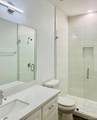7006 56th - Photo 10