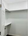 7006 56th - Photo 11