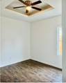 7006 56th - Photo 12