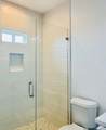7006 56th - Photo 13