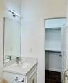 7006 56th - Photo 14