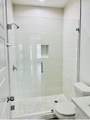 7006 56th - Photo 15