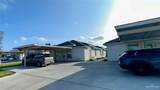 7006 56th - Photo 17