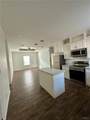 7006 56th - Photo 3
