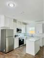 7006 56th - Photo 4