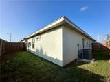 7006 56th - Photo 7