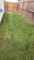 7006 56th - Photo 8