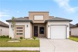 5928 Playa Del Sol - Photo 1