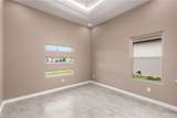 5928 Playa Del Sol - Photo 10