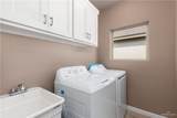 5928 Playa Del Sol - Photo 11