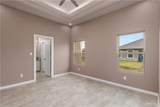 5928 Playa Del Sol - Photo 12