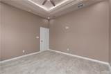 5928 Playa Del Sol - Photo 13
