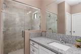 5928 Playa Del Sol - Photo 14
