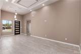 5928 Playa Del Sol - Photo 2