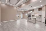 5928 Playa Del Sol - Photo 3