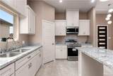 5928 Playa Del Sol - Photo 5