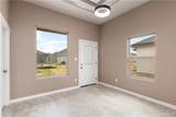 5928 Playa Del Sol - Photo 6