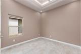 5928 Playa Del Sol - Photo 7