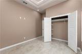 5928 Playa Del Sol - Photo 8