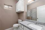 5928 Playa Del Sol - Photo 9