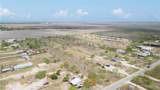 5914 Mile 13 N - Photo 10