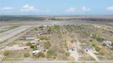 5914 Mile 13 N - Photo 11