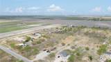 5914 Mile 13 N - Photo 12