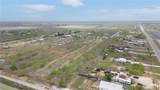 5914 Mile 13 N - Photo 9