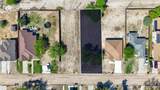 513 Montemorelos - Photo 3