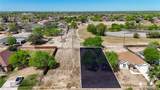 513 Montemorelos - Photo 4