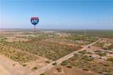 35105 Aggie - Photo 7