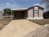 512 Citrus - Photo 1