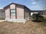 512 Citrus - Photo 10