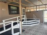 512 Citrus - Photo 11