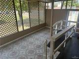512 Citrus - Photo 12
