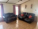 512 Citrus - Photo 13